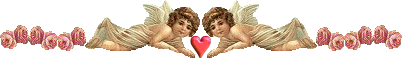 4344.gif