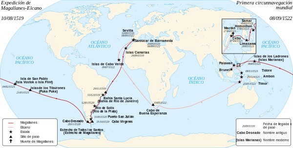 600px-Magellan_Elcano_Circumnavigation-es.svg