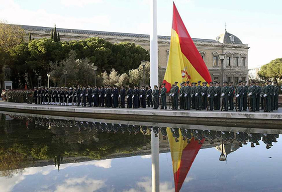 Bandera%20colon%20Madrid