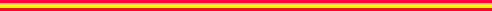Barra bandera España
