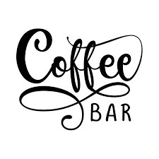 Barra cafe 8