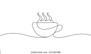 Barra cafe