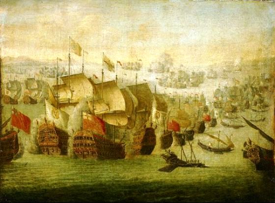 Battle_of_Malaga,_1704