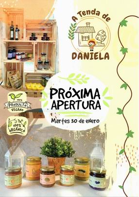 CARTEL APERTURA