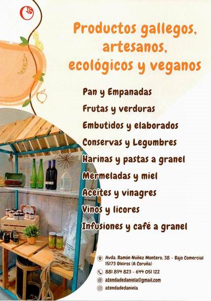 CARTEL