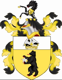 Coat_of_Arms_of_Ronald_Reagan