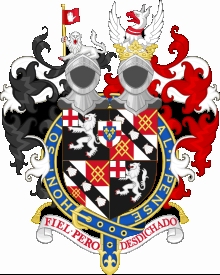 Coat_of_Arms_of_Winston_Churchill