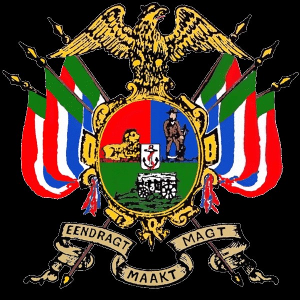 Coat_of_Arms_of_the_South_African_Republic