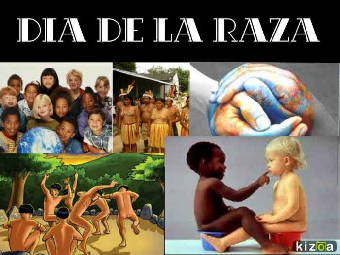 Dia-De-La-Raza-Collage