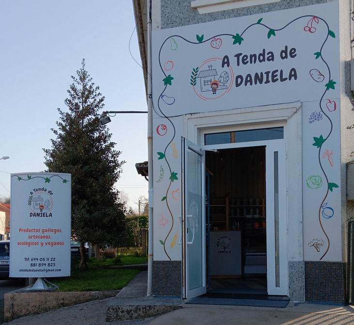 ENTRADA 1