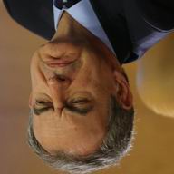 El Peor ZAPATERO