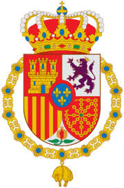 Escudo_Felipe_VI_de_España.svg