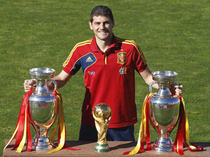 Iker-Casillas-el-portero-más-sensual6
