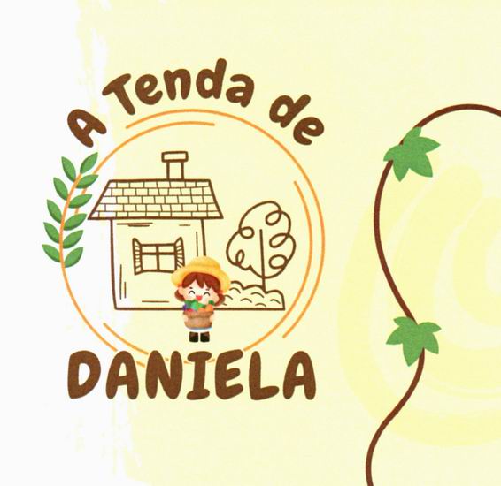 Logo Daniela 1