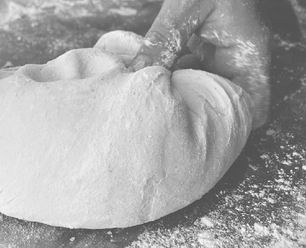 Masa Pan Artesano