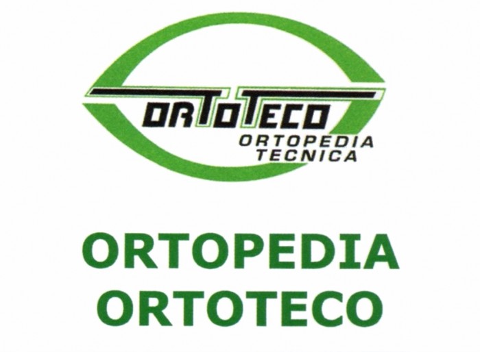 Ortoteco