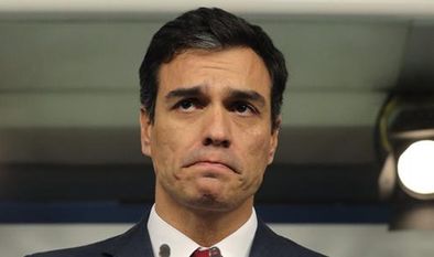 Pedro-Sanchez-da-presidente-Gobierno_EDIIMA20141229_0006_26