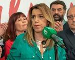 Redimensionamiento de Susana