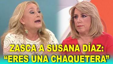Redimensionamiento de maxresdefault