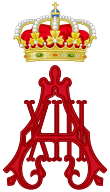 Royal_Monogram_of_Alfonso_XIII_of_Spain.svg