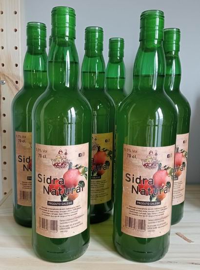 Sidra 1