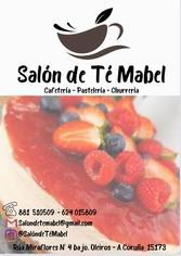 Tarjeta Visita 2