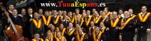 Tunas-Universitarias-Tunas-y-Estudiantinas-Tuna-España-Tunas