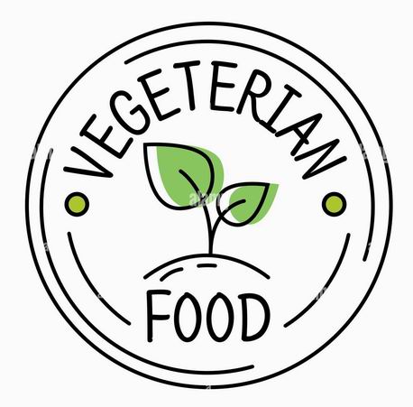 Vegetariano