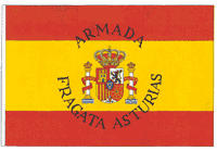 bandera-de-combate-fragata-asturias.bmp