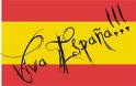 bandera-espana-viva-espana.jpg