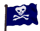 bandera-pirata.gif