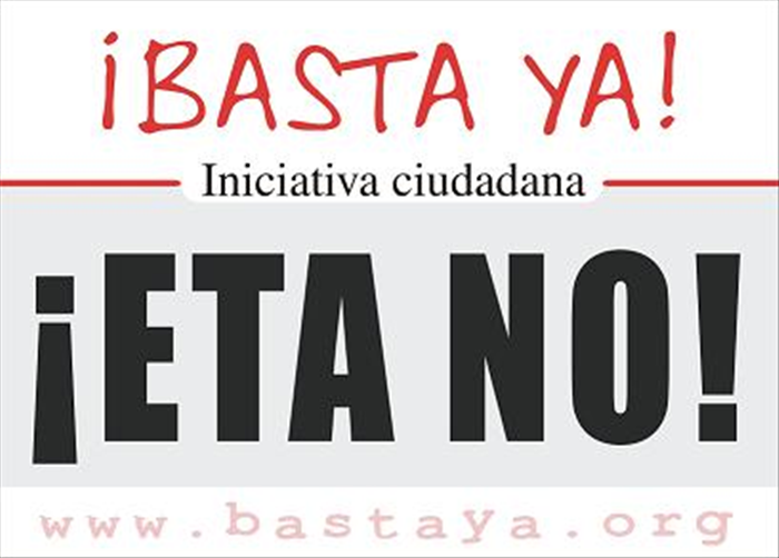 basta-ya-eta-no.bmp
