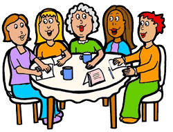 conference-clipart-2