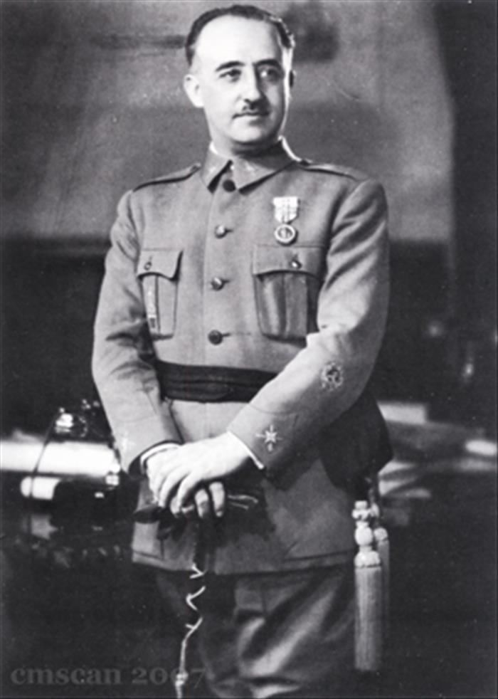el-generalisimo-francisco-franco.jpg