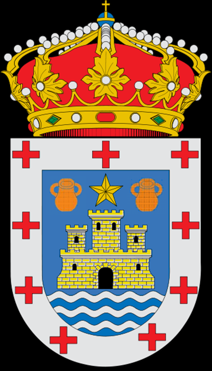escudo-de-oleiros-oroollas1.png