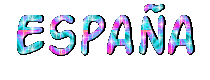 espana-88.gif