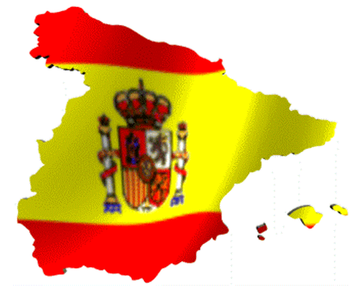 espana-nacion-reino-de-espana.gif