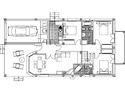 estructua-4.jpg