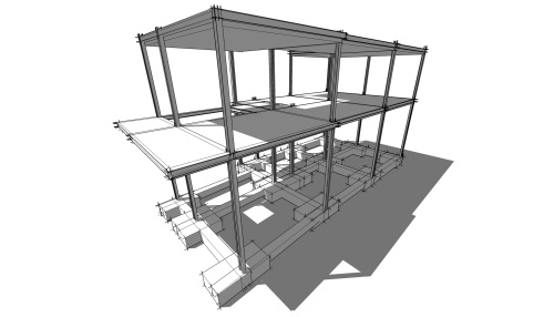 estructura-2.jpg