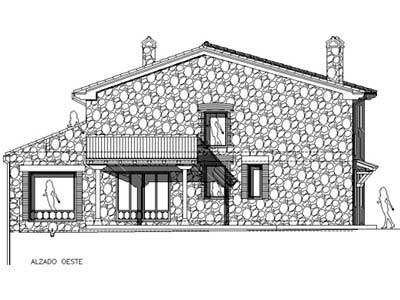 estructura-3.jpg