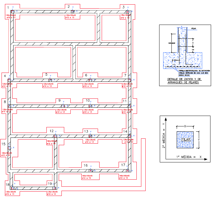 estructura-en-hormigon.png