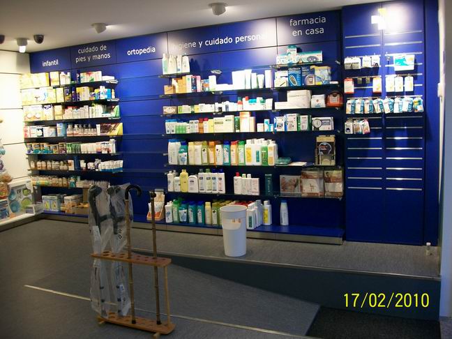 farmacia-santiago-maiz-3.jpg