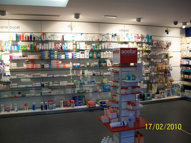 farmacia-santiago-maiz-4.jpg