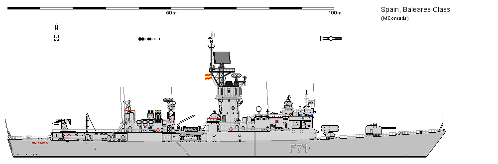 fragata-tipo-baleares-f-74.gif