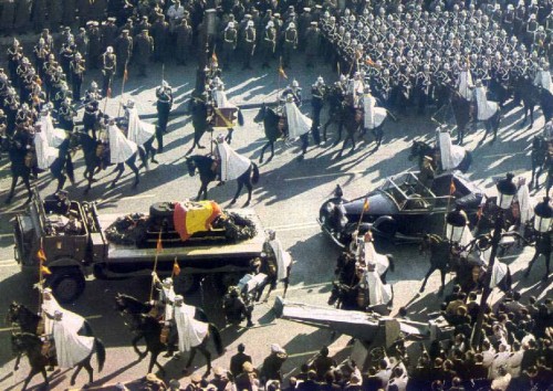franco-funebre