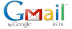 gmail-beta.bmp