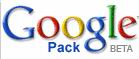 google-recrte.jpg