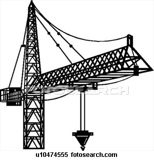 grua-1.jpg