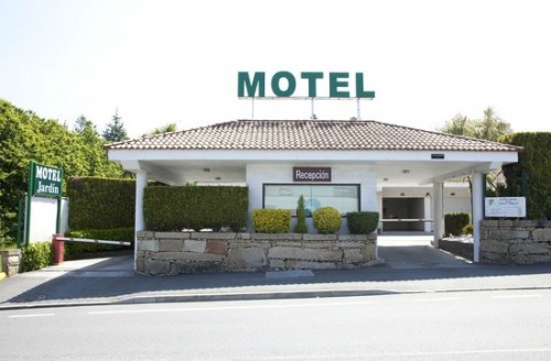 hotel-jardin