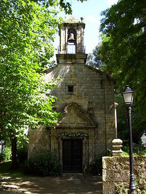 igrexa_de_Santaia_de_Liáns